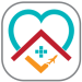 medipolpbrainsurgery-ar.pages.dev favicon